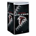 Boelter Brands NFL Counter Height Fridge