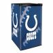 Indianapolis Colts 32.5'' x 17'' x 19'' Counter Top Refrigerator - No Size - 0