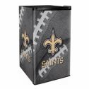 Boelter Brands NFL Counter Height Fridge