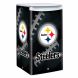 Boelter Brands NFL Counter Height Fridge - 0