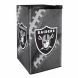 Boelter Brands NFL Counter Height Fridge - 0