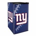 Boelter Brands NFL Counter Height Fridge