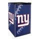 Boelter Brands NFL Counter Height Fridge - 0