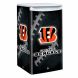 Boelter Brands NFL Counter Height Fridge - 0