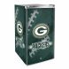 Boelter Brands NFL Counter Height Fridge - 0