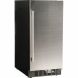 Azure 15-Inch 3 Cu. Ft. Compact Refrigerator - 0