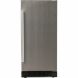 Azure 15-Inch 3 Cu. Ft. Compact Refrigerator - 2