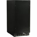 Azure 15-Inch 3 Cu. Ft. Compact Refrigerator