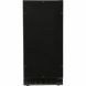 Azure 15-Inch 3 Cu. Ft. Compact Refrigerator - 2