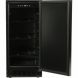 Azure 15-Inch 3 Cu. Ft. Compact Refrigerator - 3