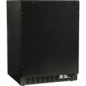 Azure 24-Inch 5.1 Cu. Ft. Compact Refrigerator