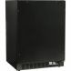 Azure 24-Inch 5.1 Cu. Ft. Compact Refrigerator - 0