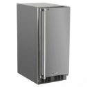 Marvel 15&quot; Outdoor Refrigerator