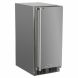 Marvel 15" Outdoor Refrigerator - 0