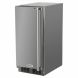 Marvel 15" Outdoor Refrigerator - 1