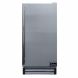Vinotemp Designer Series 15-Inch 3.4 Cu. Ft. Outdoor Rated Refrigerator - 0