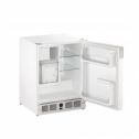 U-Line Reversible 21-inch 2.1 cu. ft. Undercounter Refrigeration