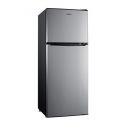 Galanz (GL46TS5) 4.6 cu. ft. Two-Door Refrigerator