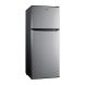 Galanz (GL46TS5) 4.6 cu. ft. Two-Door Refrigerator - 0