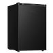 Hisense (RR27D6ABE) 2.7 Cu Ft Single Door Mini Fridge - 0