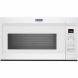 Maytag (MMV4207JW) 1.9 Cu. Ft. Over-the-Range Microwave Oven - 0