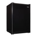 Haier (HRC2736BWB) Compact Refrigerator