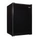 Haier (HRC2736BWB) Compact Refrigerator - 0