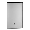 GE (GME04GLHLB) Compact Refrigerator