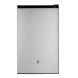 GE (GME04GLHLB) Compact Refrigerator - 0