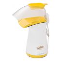 Presto (04820) PopLite Hot Air Popcorn Popper