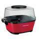 Hamilton Beach (73302) Electric Hot Oil Popcorn Popper - 0
