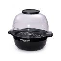 Presto (05205) Electric Stirring Popper