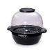 Presto (05205) Electric Stirring Popper - 0