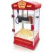 Cuizen (CPM-4040) Tabletop Popcorn Maker - 0