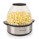 Nostalgia (SP660SS) Stirring Speed Popcorn Popper