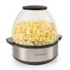 Nostalgia (SP660SS) Stirring Speed Popcorn Popper - 0