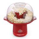 PRESTO (04868) Orville Redenbacher's Fountain Hot Air Popper