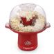 PRESTO (04868) Orville Redenbacher's Fountain Hot Air Popper - 0