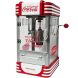 Nostalgia (RKP730CK) Coca-Cola Popcorn Maker - 0