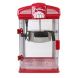 West Bend (82515) Hot Oil Theater Style Popcorn Popper Machine - 0