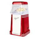 Nostalgia (RHP310) Retro 8-Cup Hot Air Popcorn Maker