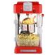 Great Northern Popcorn (6074) Pop Pup Retro Style Popcorn Popper - 0