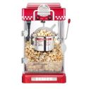 Great Northern Popcorn (6073) Little Bambino Table Top Retro Machine Popcorn Popper