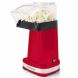 Nostalgia (APH200RED) Hot Air Popcorn Popper - 0