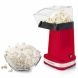 Nostalgia (APH200RED) Hot Air Popcorn Popper - 1
