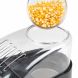 Nostalgia (APH200RED) Hot Air Popcorn Popper - 3