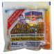 Great Northern Popcorn 4 Ounce Premium Popcorn Portion Packs, Case of 24 - 0