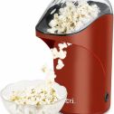 Ozeri Movietime II 26 Cup Healthy Popcorn Maker