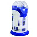 Underground Toys Star Wars (SW00822) R2-D2 Hot Air Popcorn Popper