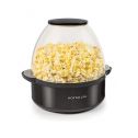 Nostalgia (SP6BS) Popcorn Popper Machine
